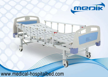 โรงพยาบาลไฟฟ้าเตียงสำหรับใช้ในบ้าน, 2 Function พยาบาล / วอร์ดเตียง