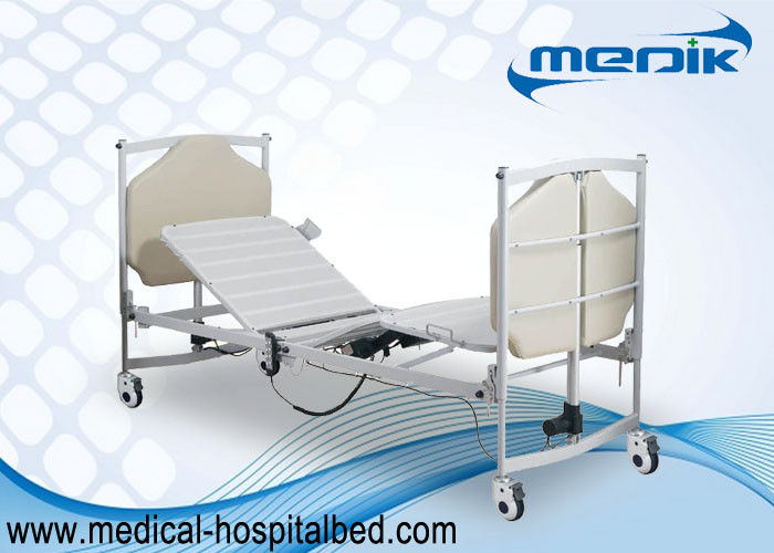 5 ผู้ป่วยที่สามารถถอดออกได้เตียง, โรงพยาบาลไฟฟ้าเตียงผู้ป่วย ODM