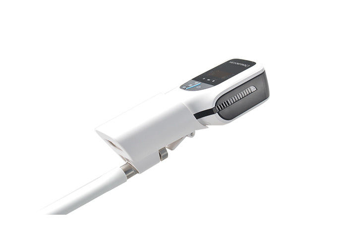 856x480 Pixel Pediatric Blood Vessel Finder Finder Transilluminator