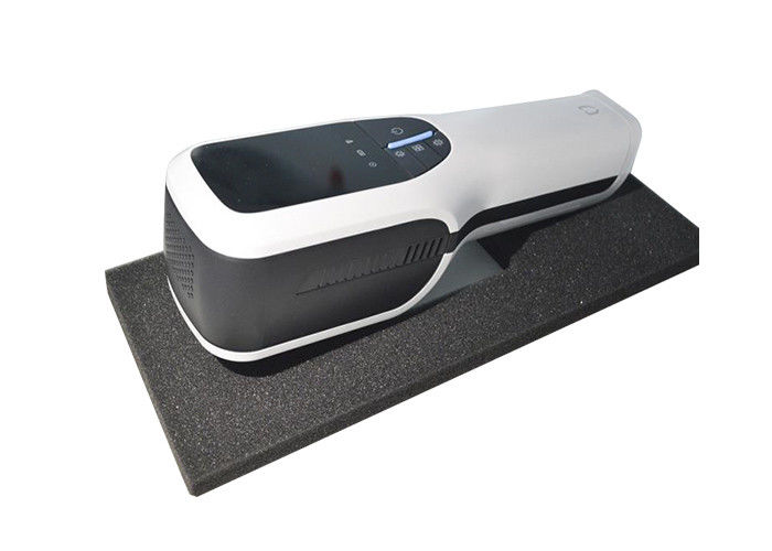 856x480 Pixel Pediatric Blood Vessel Finder Finder Transilluminator