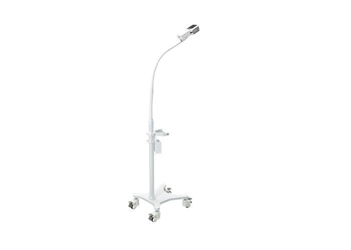 856x480 Pixel Pediatric Blood Vessel Finder Finder Transilluminator